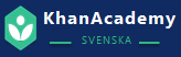 Khan Academy Svenska